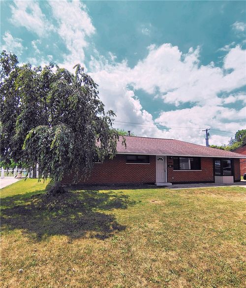 4474 Longfellow Ave, Huber Heights, OH, 45424-5951 | Card Image