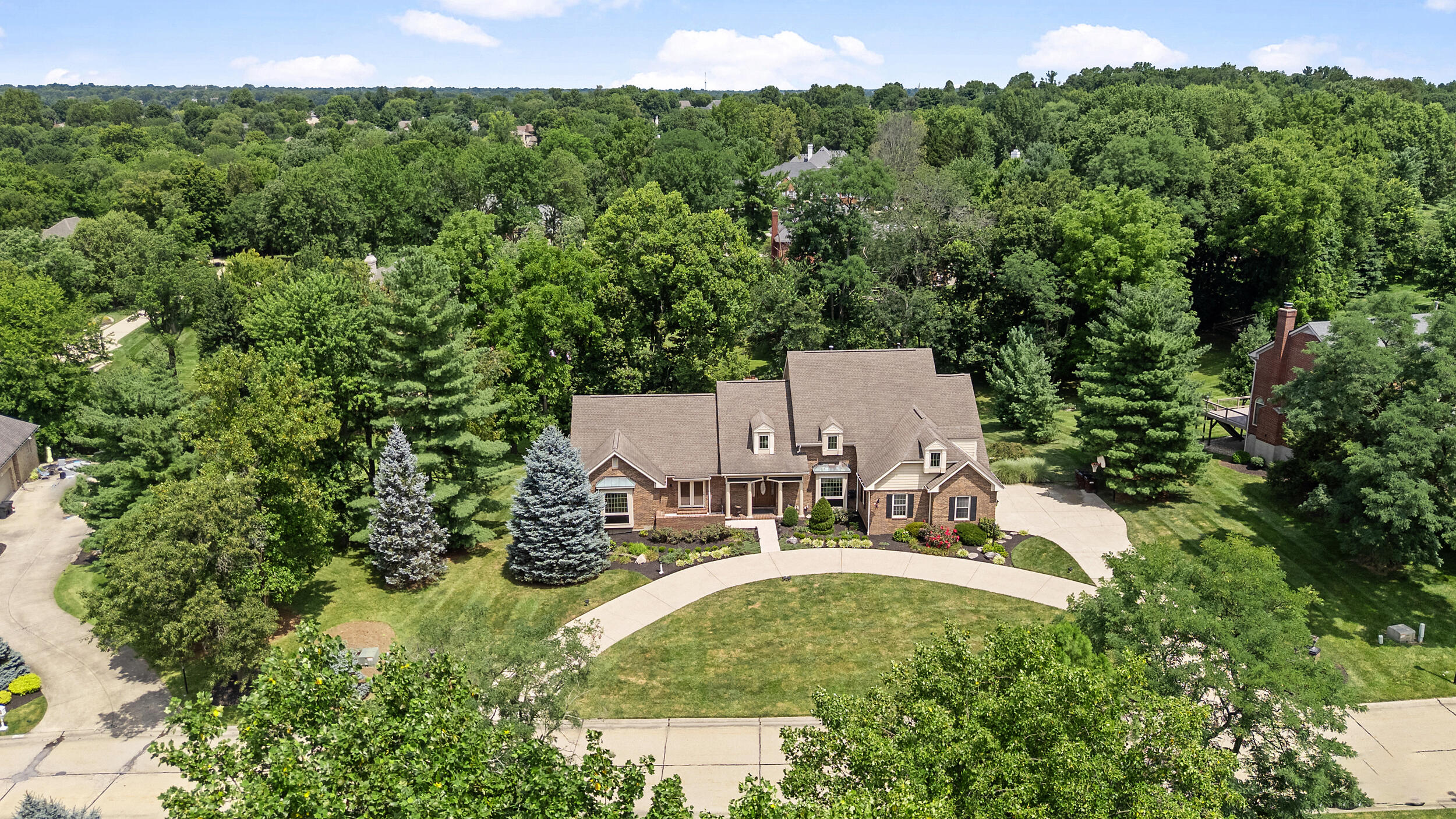 Residential in Villa Hills 2