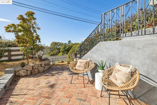 641 Spruce St, House other with 5 bedrooms, 5 bathrooms and 2 parking in Berkeley CA | Image 55