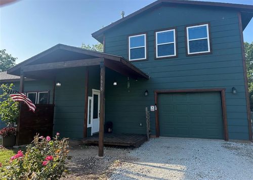 1618 Killingsworth Ave, Seminole, OK, 74868-2830 | Card Image