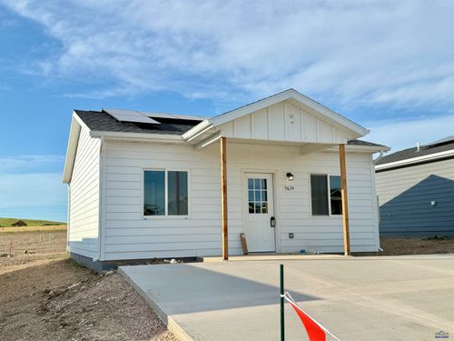 5634 Bridge Dr, Rapid City, SD, 57703 | Card Image
