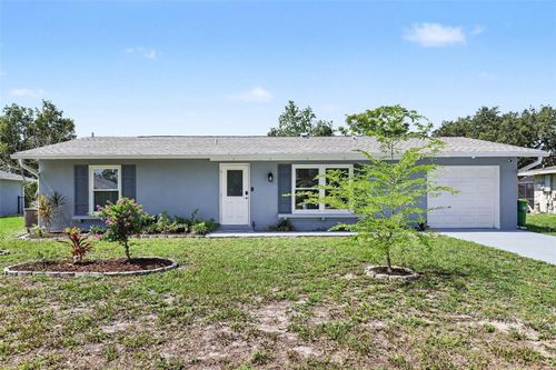 837 Dolphin Ave Nw, PORT CHARLOTTE, FL, 33948-6313 | Card Image