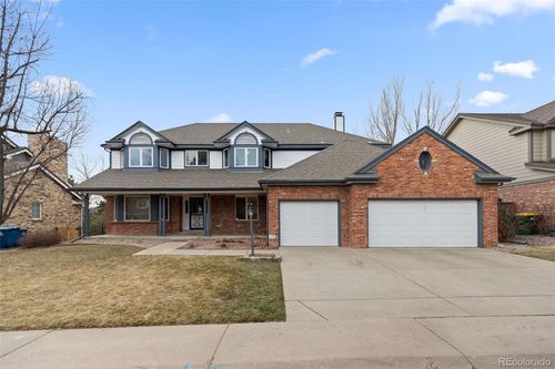 11602 E Lake Ave, Englewood, CO, 80111-5837 | Card Image