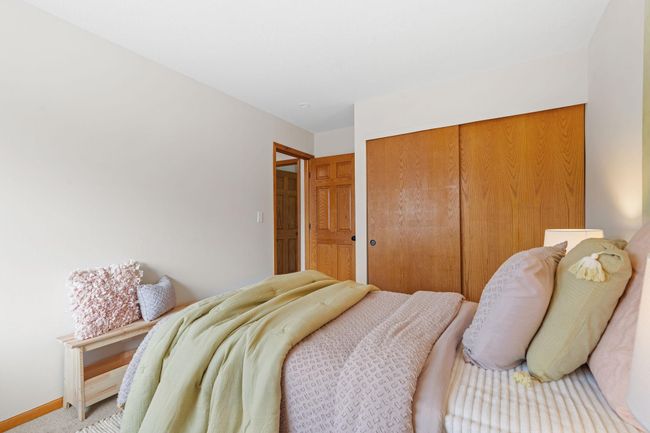 3242 Hill Ridge Dr, Townhouse with 3 bedrooms, 2 bathrooms and null parking in Eagan MN | Image 10