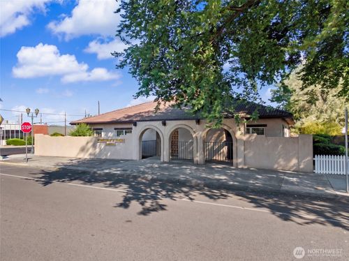 56 C Street Nw, Ephrata, WA, 98823 | Card Image