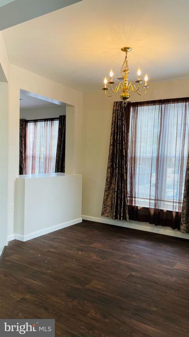UNIT-101 - 6476 Cheyenne Dr, Condo with 2 bedrooms, 2 bathrooms and null parking in ALEXANDRIA VA | Image 19