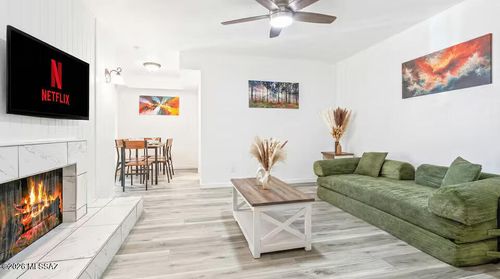 unit-f227-1620 N Wilmot Rd, Tucson, AZ, 85712-4441 | Card Image