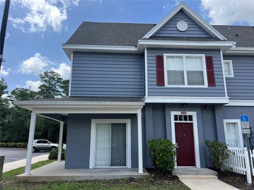 apt-108-4550 Jonafree Ln, KISSIMMEE, FL, 34746-5748 | Card Image