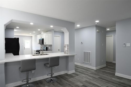 7711 Prairie Fire Ln, Cypress, TX, 77433-3293 | Card Image