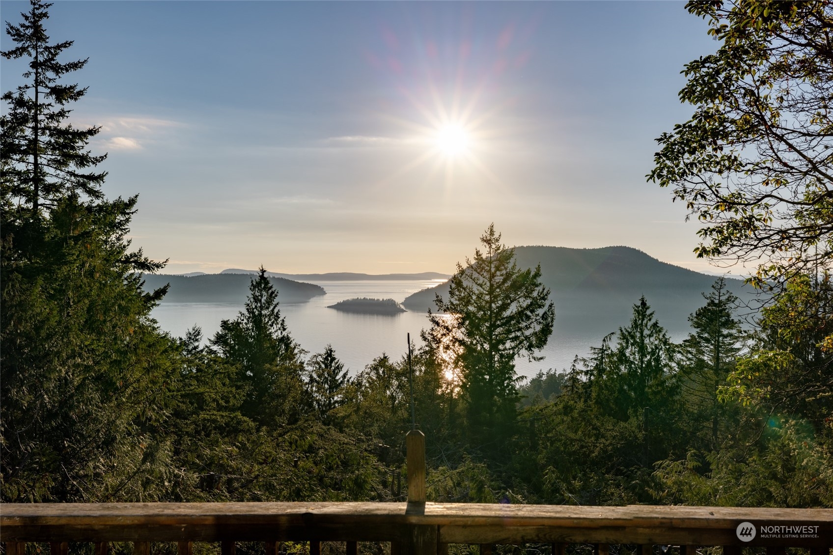 Seabreeze Ln, Anacortes, WA 98221