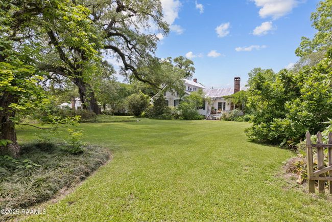 52-web-or-mls-331 E Carriere St-56 | Image 41