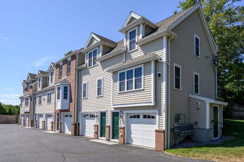 1148 Bedford St, Abington, MA, 02351 | Card Image