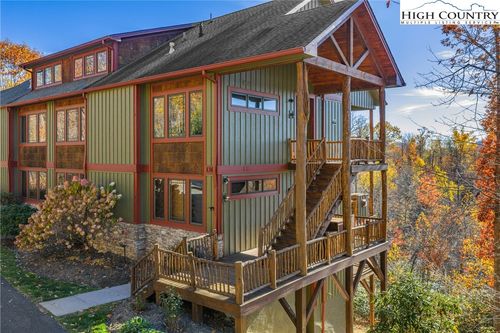 c2-138 Springhouse, Elk Park, NC, 28622 | Card Image