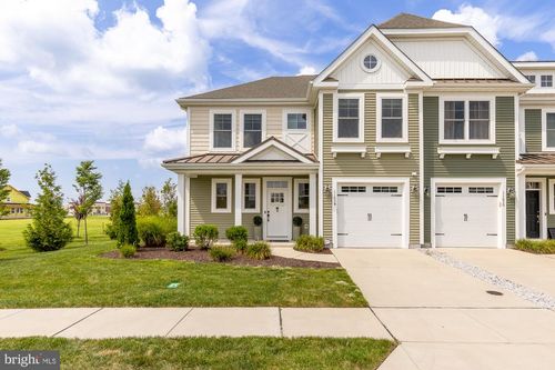 11634 Cannon Rd, LEWES, DE, 19958-4974 | Card Image
