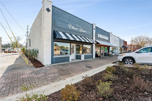 357 Market St, Moundville, AL, 35474-4077 | Card Image