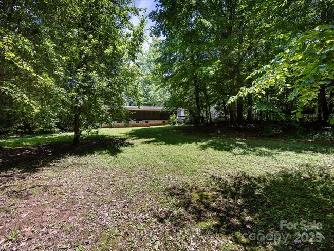 3881 Wood Duck Ln, House other with 3 bedrooms, 2 bathrooms and null parking in Denver NC | Image 38