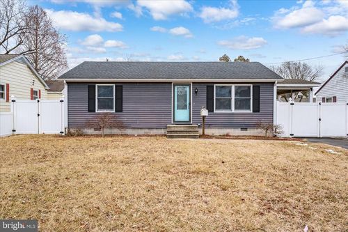 517 Elm Dr, SEAFORD, DE, 19973-2013 | Card Image