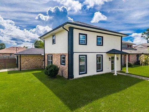 3028 Concordia Dr, La Place, LA, 70068-2218 | Card Image