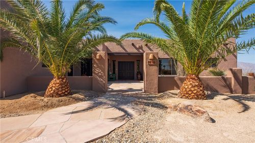 1902 Rams Hill Dr, Borrego Springs, CA, 92004 | Card Image