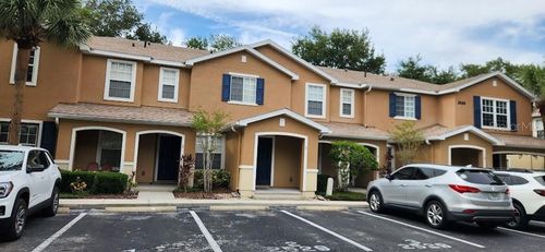 4-2529 Harn Blvd, CLEARWATER, FL, 33764-5125 | Card Image