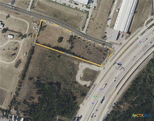 2200 General Bruce Dr, Temple, TX, 76504-2425 | Card Image