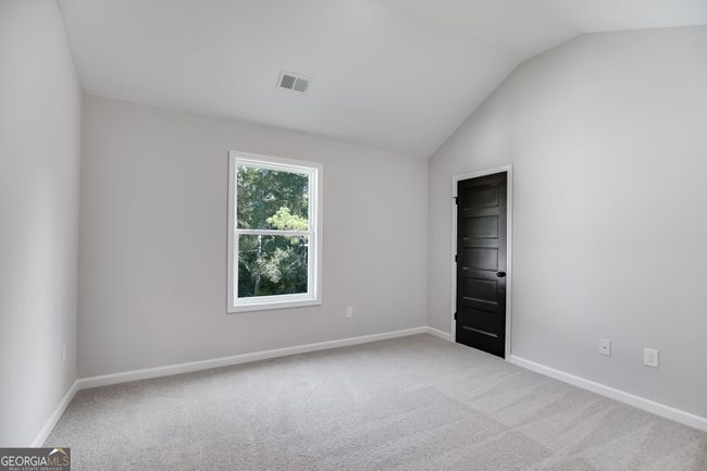 113 Cresthaven Dr, House other with 4 bedrooms, 3 bathrooms and 2 parking in Carrollton GA | Image 47