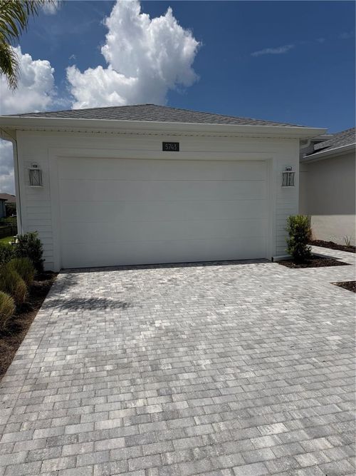 5743 Freestone Cir, Apollo Beach, FL, 33572-2844 | Card Image