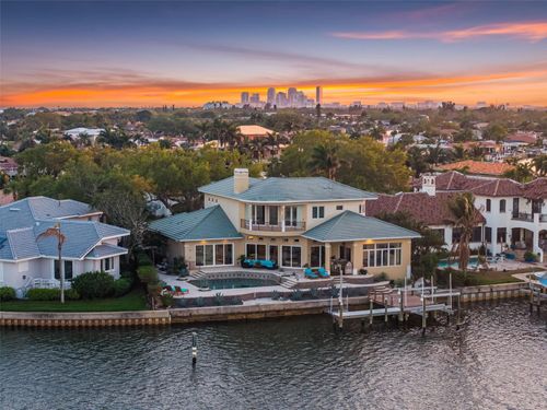 2279 Mermaid Pt Ne, St Petersburg, FL, 33703-3441 | Card Image