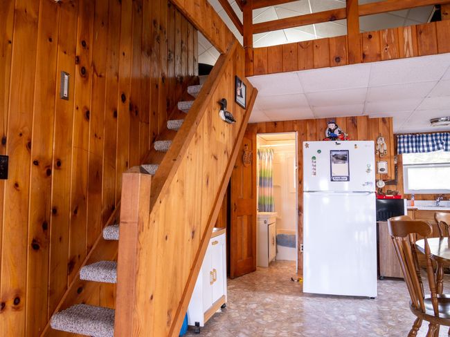 16 Hideaway Ln, House other with 2 bedrooms, 2 bathrooms and null parking in Milton NH | Image 16