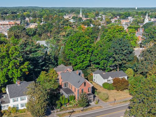 56 Federal St, Brunswick, ME, 04011-2112 | Card Image