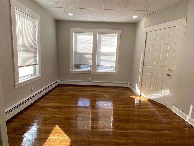 APT-2 - 63 Holten St, Condo with 2 bedrooms, 1 bathrooms and 2 parking in Danvers MA | Image 5