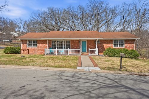2023 Parkridge Ct, COLUMBIA, MO, 65203-1806 | Card Image