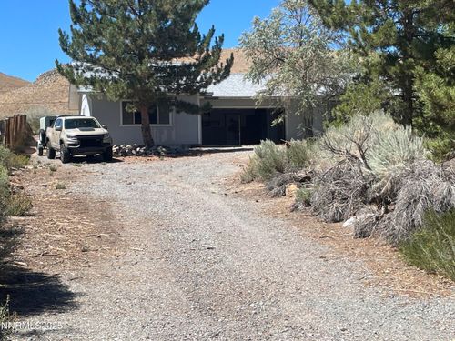 10655 Silver Spur Drive, Reno, NV, 89508 | Card Image