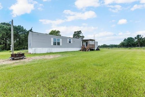 148 A Rogers Rd, New Waverly, TX, 77358 | Card Image