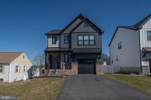 217 Namar Ave, EXTON, PA, 19341-2738 | Card Image