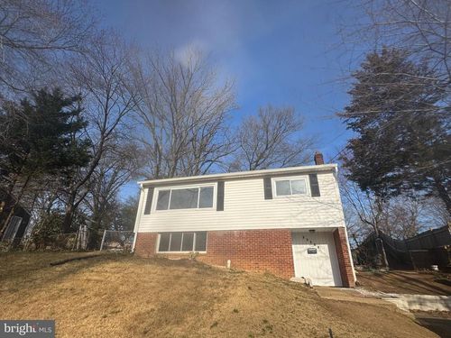 13426 Greenacre Dr, WOODBRIDGE, VA, 22191-1814 | Card Image