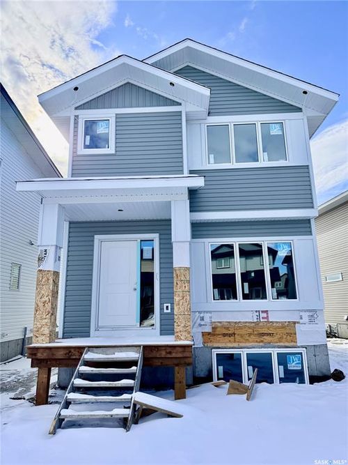 1416 Besnard Drive, Martensville, SK, S0K2T1 | Card Image