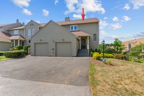 f-72 Hilltop Dr, North Providence, RI, 02904 | Card Image