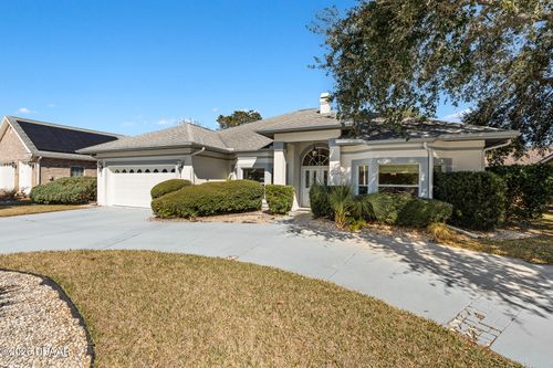 55 Kingsley Cir, Ormond Beach, FL, 32174-9213 | Card Image