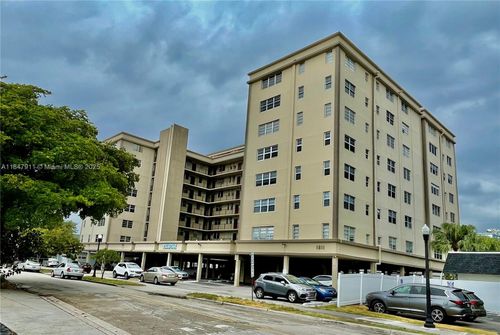 apt-708-1811 Jefferson St, Hollywood, FL, 33020-5435 | Card Image