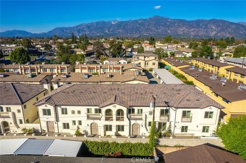 1228 Temple City Blvd, Arcadia, CA, 91007-7728 | Card Image