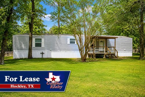 23602 Saxon Way, Hockley, TX, 77447-9588 | Card Image