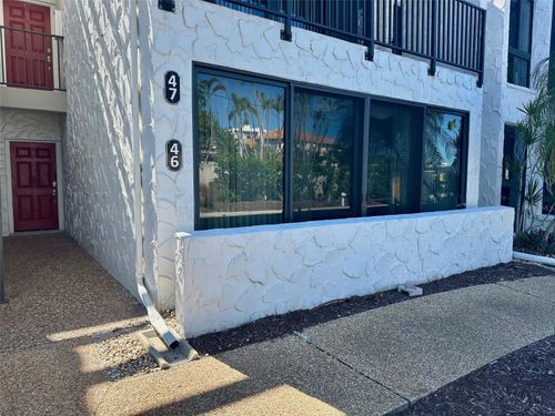 apt-46-500 Park Blvd S, VENICE, FL, 34285-2727 | Card Image