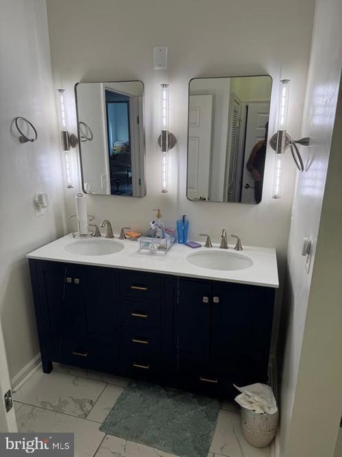 apt-406-14040 New Acadia Ln, UPPER MARLBORO, MD, 20774-8670 | Card Image