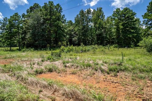 Lot 71 Star Mountain Dr, Winona, TX, 75792 | Card Image