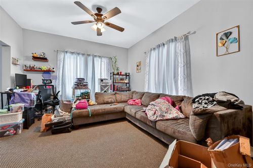 21 Nevins St, Ellenville, NY, 12428-2607 | Card Image