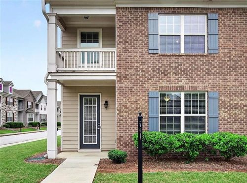 200 Westwood Trl, Fairburn, GA, 30213-5524 | Card Image