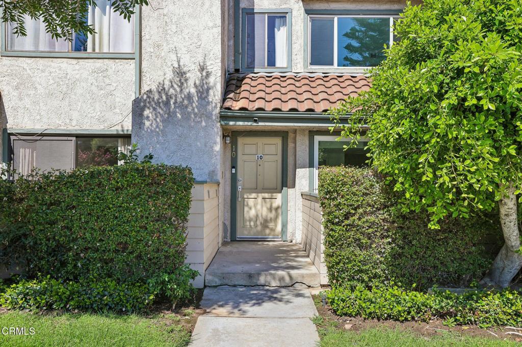 Residential in North Hills 2