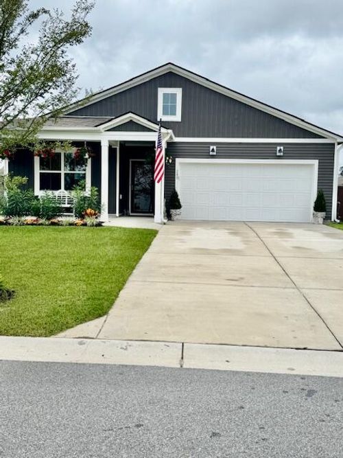 280 W Bradford Pointe Dr, Summerville, SC, 29486-7106 | Card Image