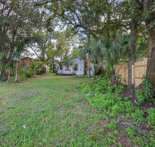 1522 W Clinton St, TAMPA, FL, 33604-4640 | Card Image